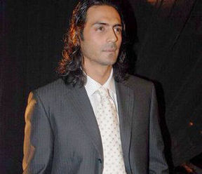 Arjun Rampal to play Pran’s role in Zanjeer remake